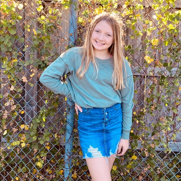 makaylee_wright